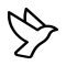 new kh website